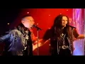 Download Lagu Charles \u0026 Eddie - Would I Lie To You (Naked Truth Mix Acapella) (Dj Rafa Burgos Video Edit) (1992)