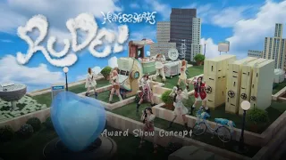 Download Hearts2Hearts - \ MP3