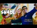 Download Lagu Shaadi (wedding Song) | Malkoo | Farhana Maqsood | New Punjabi Song | 2022 | 4 K | Malkoo Studio
