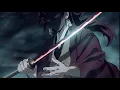 Download Lagu Yoriichi - Muzan's fear, Muzan remembers Yoriichi