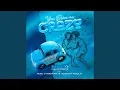 Download Lagu You Drive Me Crazy (feat. Mac J Macfam \u0026 Topcha Noula)