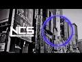 Download Lagu Spag Heddy - If You Feel [NCS SoundCloud Remake]