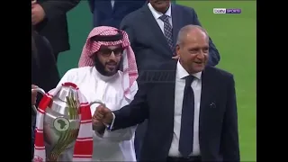 انت الاستاذ محبى نادى الزمالك الوطنى 