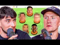 Download Lagu Drafting the ULTIMATE Premier League 5-a-Side!