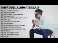 Download Lagu NAFF FULL ALBUM‼️POP NOSTALGIA 2000AN || Terendap Laraku || Akhirnya Ku Menemukanmu || Kenanglah Aku