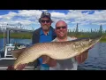 Babe Winkelman and the QCCA Outdoor Show