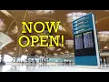 Download Lagu Phnom Penh's Gorgeous New $2 Billion International Airport (I got in early!)
