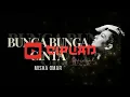 Misha Omar - Bunga Bunga Cinta ( Lirik )