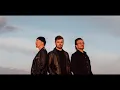 Marin Garrix ft. Bono & The Edge - We Are The People (Instrumental Mix) [UEFA EURO 2020 Song]