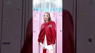 تينا هو انت طالع حلو لمين تينا تيم تين ترند تيك توك اكسبلور كيتي ايفا زاك Love Fyp Dance دعم 