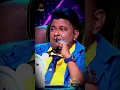 Download Lagu andha vanatha pola #supersinger#supersinger11#supersingerjunior#vijaytv#tamil