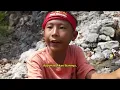 Download Lagu [FULL] NGEBOLANG RASA SAHABAT ULU OGAN | SI BOLANG (08/09/23)