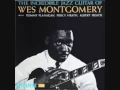 Download Lagu wes montgomery  -  Mr Walker