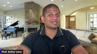 Nível médio ou superior? Concurso MPU, TRTs, TRF MG, TSE Unificado e mais