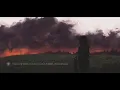 Slow Hours - Endless