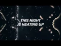 Don't Threaten Me With A Good Time by Panic! at the Disco