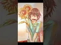 Download Lagu Misaki takahashi |from junjou romantica |