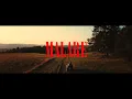Download Lagu Calibri Gang - Maľare (official audio) prod. T Challabeatz