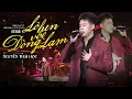 Lagu Lỡ Hẹn Với Dòng Lam - Thái Học || Từ độ chia tay anh phiêu bạt muôn phương (Live Band)