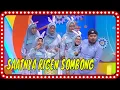 Download Lagu Saatnya Rigen Sombong | ARISAN BEST MOMENT (17/06/24)