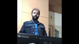  على طول يوري مرقدي من ألبوم يا قاسي ٢٠٠٥ بصوتي ١٠ شباط ٢٠٢٥    دندنها