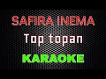 Download Lagu Safira Inema - Top topan [Karaoke] | LMusical