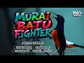 Download Lagu 12 JAM NONSTOP!! MASTERAN MURAI BATU FULL ISIAN NEMBAK KASAR TAJAM + TERAPI AIR Download Lagu 12 JAM NONSTOP!! MASTERAN MURAI BATU FULL ISIAN NEMBAK KASAR TAJAM + TERAPI AIR