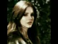 Download Lagu Lana Del Rey - Yes To Heaven