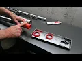 Download Lagu KTM \u0026 Husqvarna WP Xplor Fork Oil Seal Change- Updated