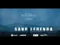 Download Lagu EVILANCE - Sang Legenda (Official Music Video)
