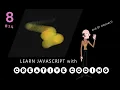 VID 24 - DRAWING