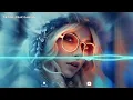 Download Lagu Tình Dang Dở ft Hồi Tâm Chuyển Ý Remix mới nhất 2024. Nhạc hót tiktok 2024