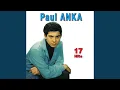 Download Lagu Secret of Love