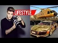 Justin Bieber Income House Cars Luxurious Lifestyle Net Worth