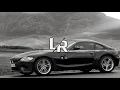 Download Lagu Serhat Durmus - Hislerim (ft. Zerrin) (Deep Remix)