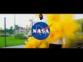 Download Lagu Jorge ht - NASA🛸 (Video Oficial)
