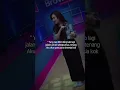 Download Lagu DJ RACUN ASMARA | viral ditiktok #ayutingting#capcutedit #tristanarya