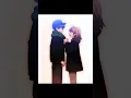 Download Lagu A Moment between Nayun and Hajin🤭| The Novel's Extra (Remake) | #manhwa #shorts #manwhaedit