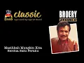 Download Lagu Broery Pesulima - Masihkah Mungkin Kita Berdua Satu Perahu (Official Music Video)