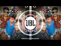 Download Lagu Kala Chashma Baar Baar Dekho Sidharth M Katrina K Prem dj deepak kushwah download link 👇👇👇👇