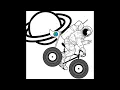 Instrumental Work Mix for HD