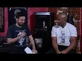 DMC: The Real Story of Aerosmith + Run-D.M.C.'s 'Walk This Way'