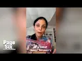 Ignorant Bethenny Frankel slammed for saying TJ Maxx cashier can t afford makeup palette