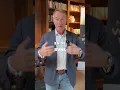 Belang Van Nederland heeft de oplossingen voor de vastgelopen woningmarkt. Want het kan wél! #bvnl