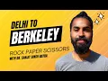 An HOUR of CODE Creating a Rock Paper Scissors Game with Dr Sanjit Singh Batra