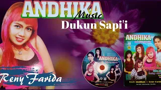 Download Reny Farida - Dukun Sapi'i // OFFICIAL MUSIC VIDEO MP3