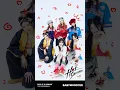Download Lagu Everybody want some ‘HOT SAUCE’ #BABYMONSTER #베이비몬스터 #DigitalSingle #HOTSAUCE #YG #shorts