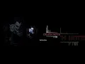 Download Lagu Death note bgm || Death note ringtone || Ruyk Ringtone || Bgm x Ringtone