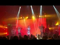 Цей мужчина тільки мій...ALENA OMARGALIEVA 28.02.2026