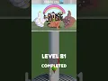 Download Lagu indore city🏙️ #shorts #youtube #funny #gaming #cartoon #viral #tiktok #video